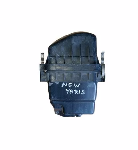 Portafiltro de Aire Toyota New Yaris 2006-2012