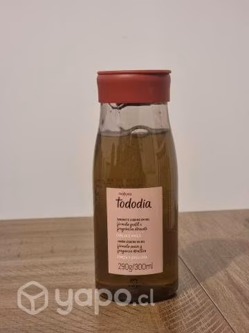 Productos Natura - Imagen 2