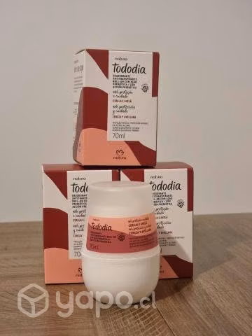 Productos Natura - Imagen 6