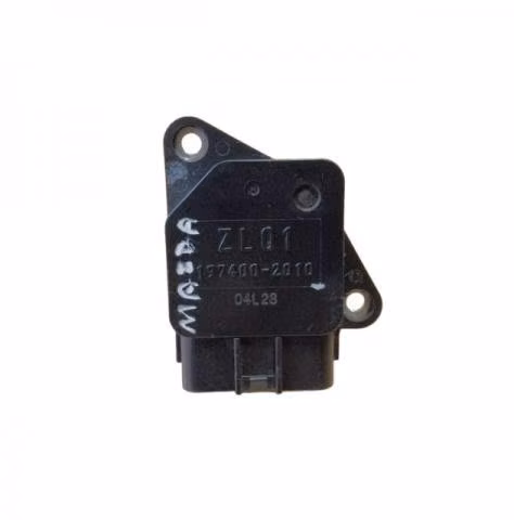Flujómetro (Sensor MAF) Mazda 
