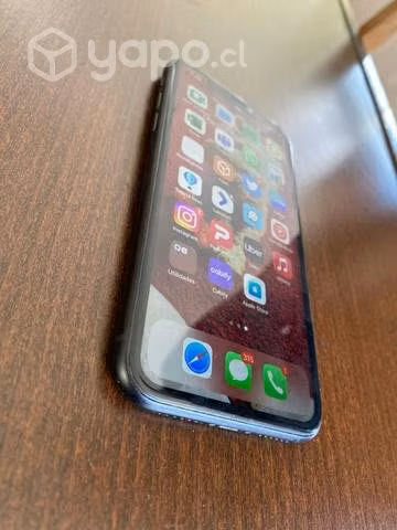 IPhone XR - Imagen 2