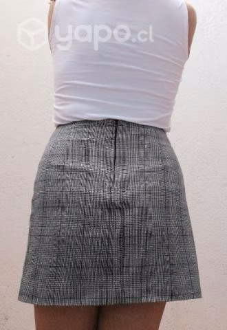 Falda