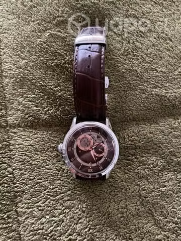 Reloj Bulova
