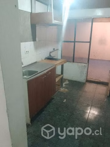 Casa en la comuna la pintana con cualquier medio - Imagen 3