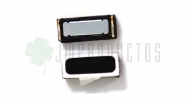Auricular Parlante Samsung Galaxy A11