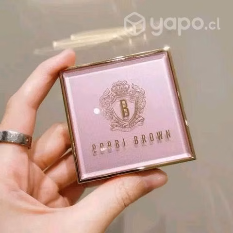 Iluminador Bobbi brown 7 g