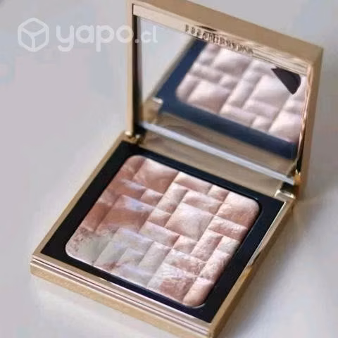 Iluminador Bobbi brown 7 g