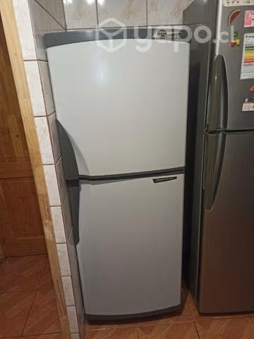 Refrigerador Fensa