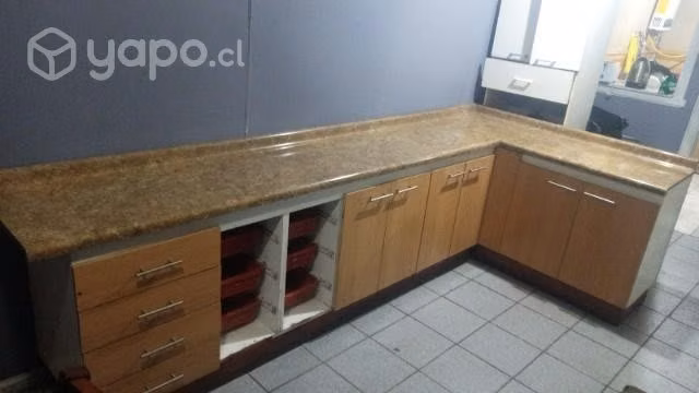 Comedor
