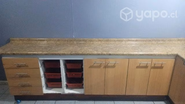 Comedor
