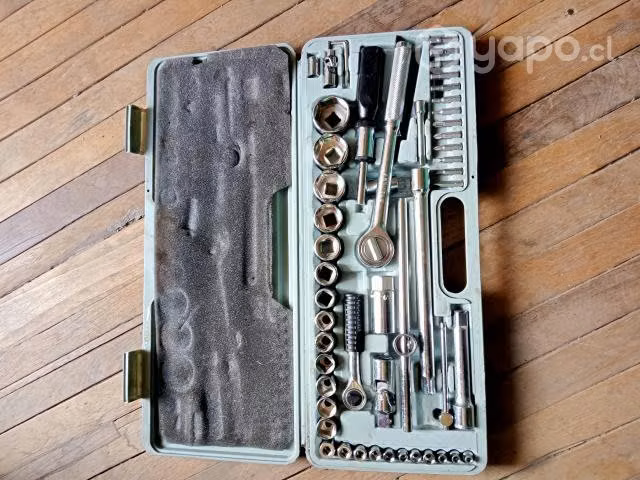 Juego de dados - Imagen 4