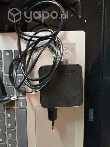Computador Lenovo para arreglar - Imagen 2