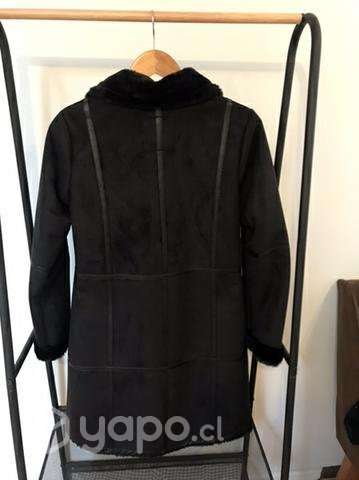 Chaqueta umbrale - Imagen 2