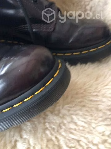Dr.martens