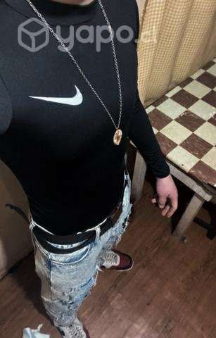 Poleras nike - Imagen 3