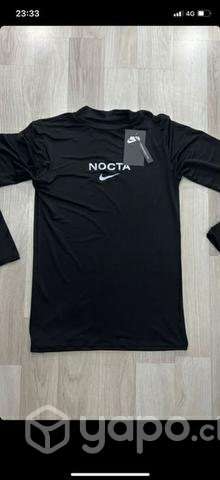 Poleras nike - Imagen 2