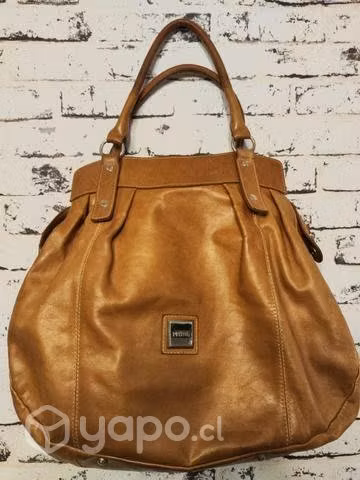 Carteras Prune - Imagen 5