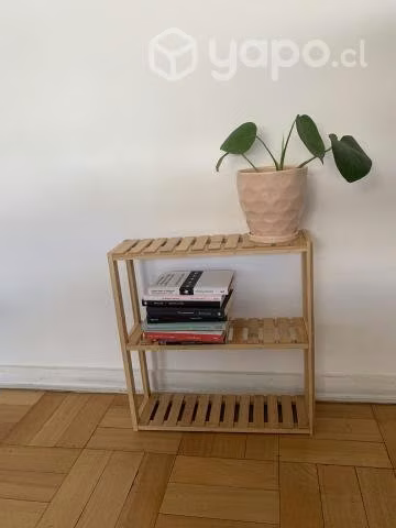 Mueble Auxiliar Pequeño