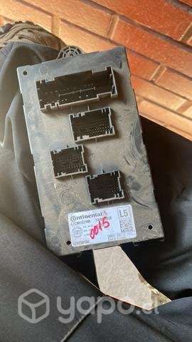 Kit encendido fiat uno way - Imagen 2