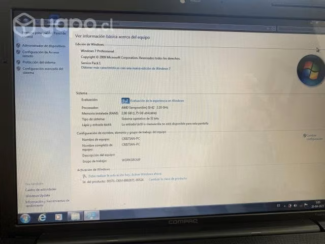 computadores - Imagen 3