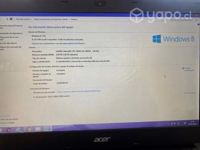 computadores - Imagen 4