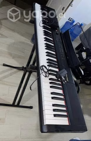 Teclado marca artel - Imagen 1