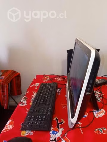 Computador