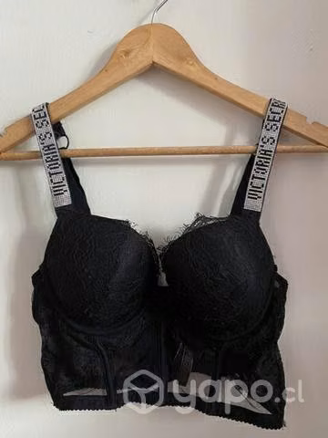 Victoria secret