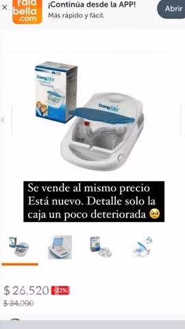 Motivo de viaje