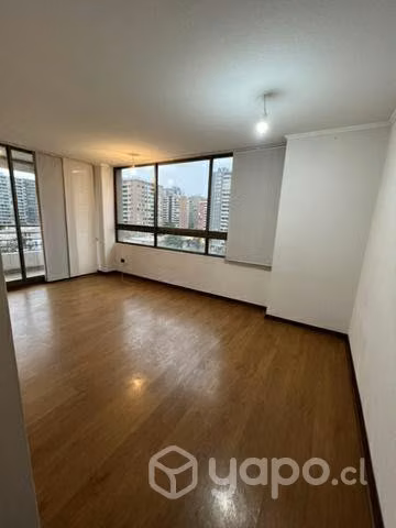 Departamento en San Miguel - Imagen 4
