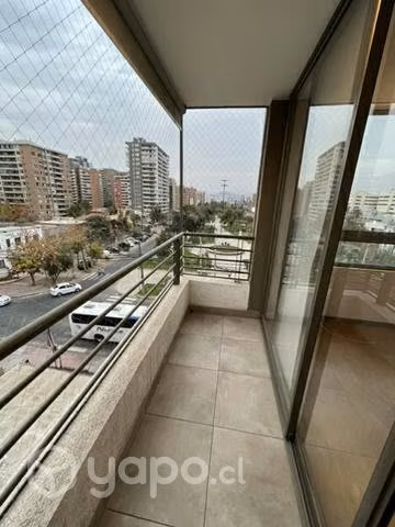 Departamento en San Miguel - Imagen 2