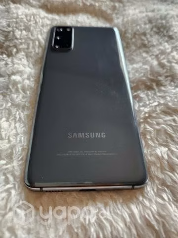 Samsung s20