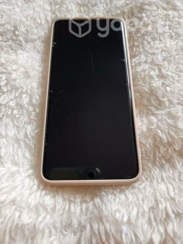 Samsung s20