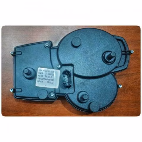 Cuadro de Instrumento F800 (NUEVO) - Imagen 3