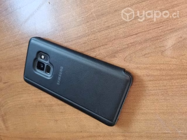Samsung s9