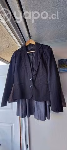 Chaquetas mujer - Imagen 4