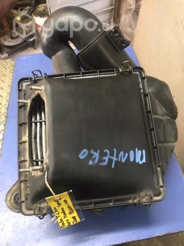 Porta filtro aire Mitsubishi Montero Sport 1998-11