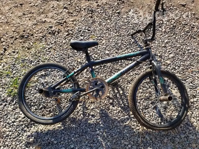 Bicicleta BMX Oxford - Imagen 4