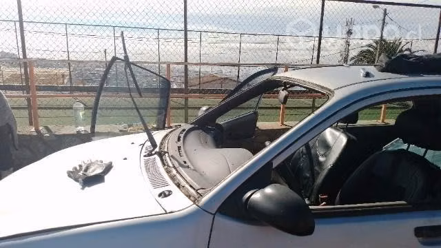 Instalación y venta de vidrios de vehículos todas