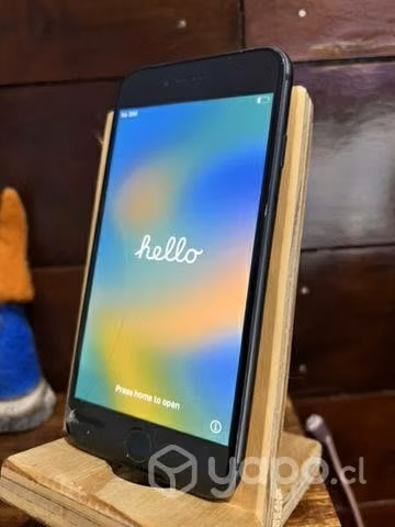 Celular IPhone 8 - Imagen 3
