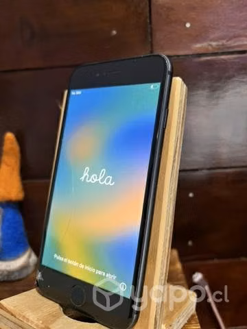 Celular IPhone 8 - Imagen 2