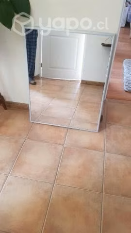 Espejo 60 x 80