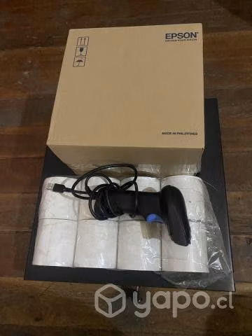 Punto de venta para negocio, precio conversable - Imagen 5