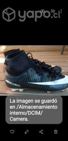 Chutiadores número 41 - Imagen 2