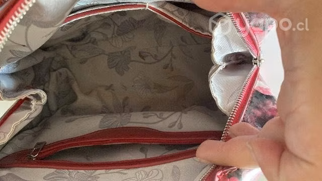 Cartera Sei - Imagen 2