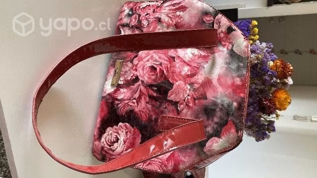 Cartera Sei
