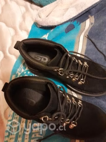 Zapatos
