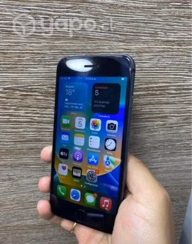 IPhone 8 64 gb