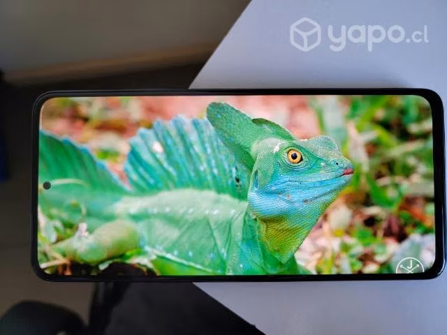 Xiaomi redmi note 11 pro (vend0 o permuto) - Imagen 4
