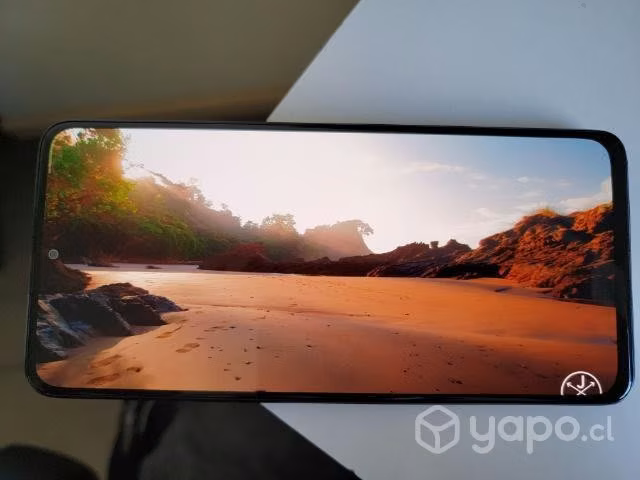 Xiaomi redmi note 11 pro (vend0 o permuto) - Imagen 3